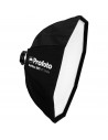 PROFOTO VENTANA RFI SOFTBOX OCTOGONAL- 254711/ 254715