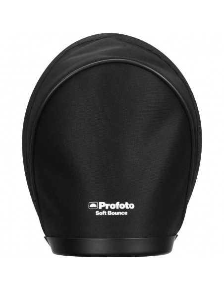 PROFOTO SOFT BOUNCE - 101207