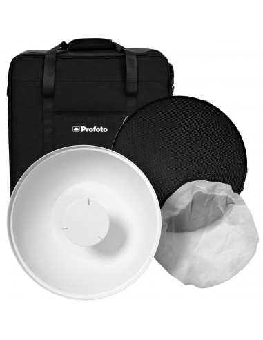 PROFOTO KIT SOFT LIGHT - 901185