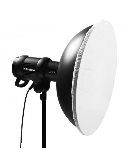 PROFOTO KIT SOFT LIGHT - 901185