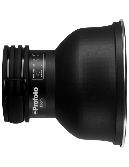 PROFOTO ZOOM REFLECTOR PARA FLASH-100785