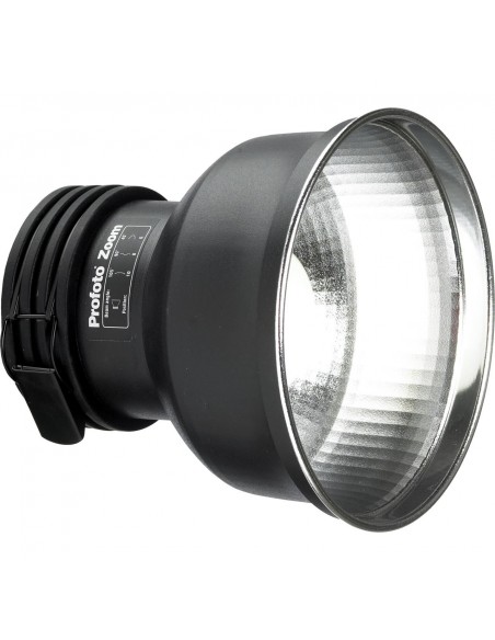 PROFOTO ZOOM REFLECTOR PARA FLASH-100785