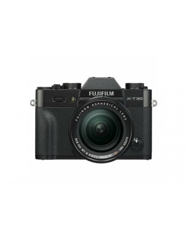 Fujifilm Monochrome, el blanco y negro llega a tu Instax Mini
