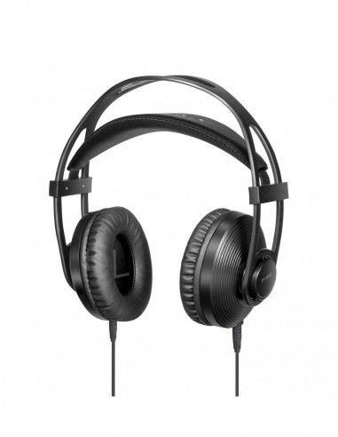 AURICULARES MONITOR BOYA - BYHP2