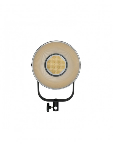 FOCO NANLITE FS-300 DAYLIGHT LED SPOT LIGHT