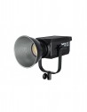 FOCO NANLITE FS-300 DAYLIGHT LED SPOT LIGHT