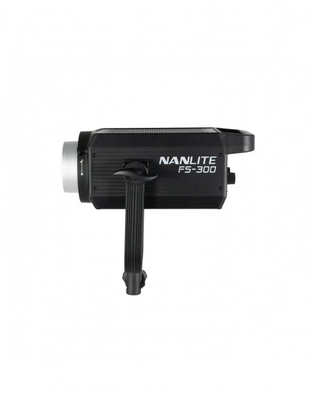 FOCO NANLITE FS-300 DAYLIGHT LED SPOT LIGHT