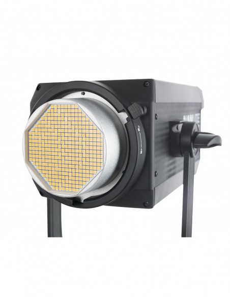 FOCO NANLITE FS-300 DAYLIGHT LED SPOT LIGHT