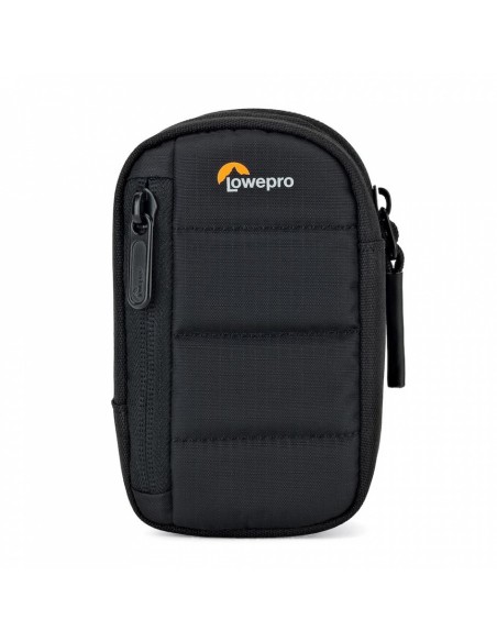 ESTUCHE TAHOE CS 20 LOWEPRO - LP37061-0WW