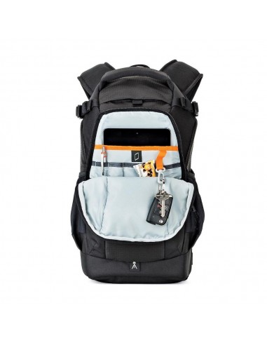 MOCHILA PHOTOSPORT PRO 70L AW II LOWEPRO - LP37436-PWW / LP37437-PWW