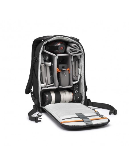 MOCHILA FLIPSIDE BP 300 AW III LOWEPRO - LP37350-PWW/ LP37350-PWW