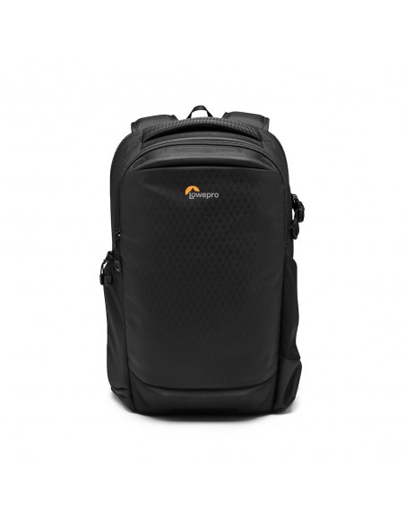 MOCHILA FLIPSIDE BP 300 AW III LOWEPRO - LP37350-PWW/ LP37350-PWW