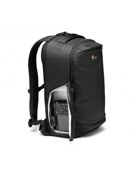 MOCHILA FLIPSIDE BP 300 AW III LOWEPRO - LP37350-PWW/ LP37350-PWW