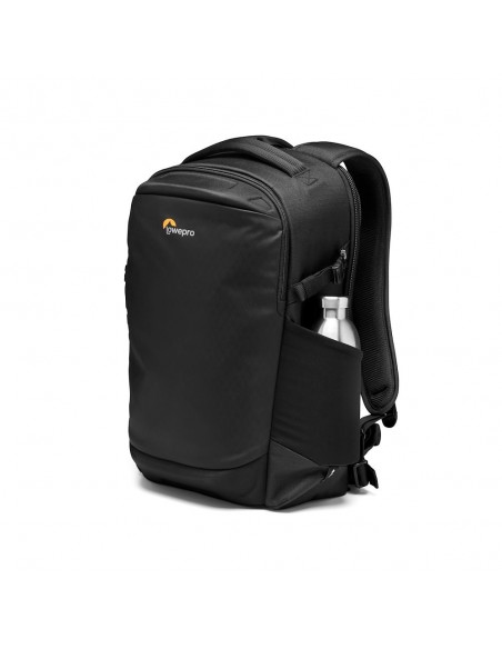 MOCHILA FLIPSIDE BP 300 AW III LOWEPRO - LP37350-PWW/ LP37350-PWW