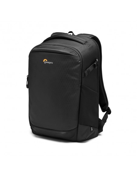 MOCHILA FLIPSIDE BP 400 AW III LOWEPRO - LP37352-PWW/ LP37353-PWW