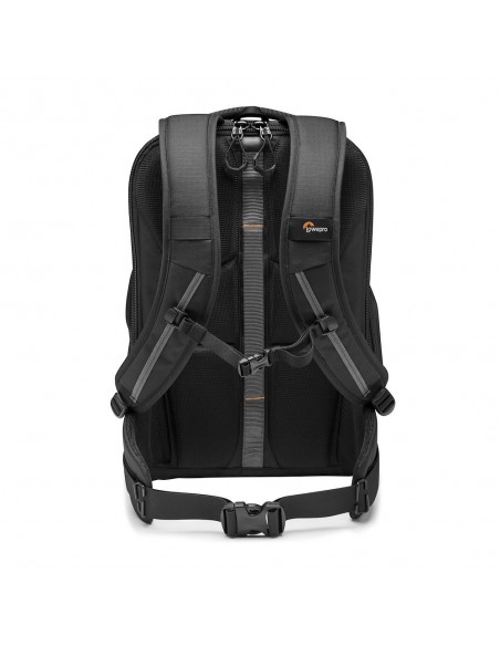 MOCHILA FLIPSIDE BP 400 AW III LOWEPRO - LP37352-PWW/ LP37353-PWW