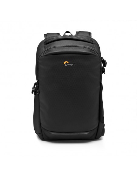 MOCHILA FLIPSIDE BP 400 AW III LOWEPRO - LP37352-PWW/ LP37353-PWW