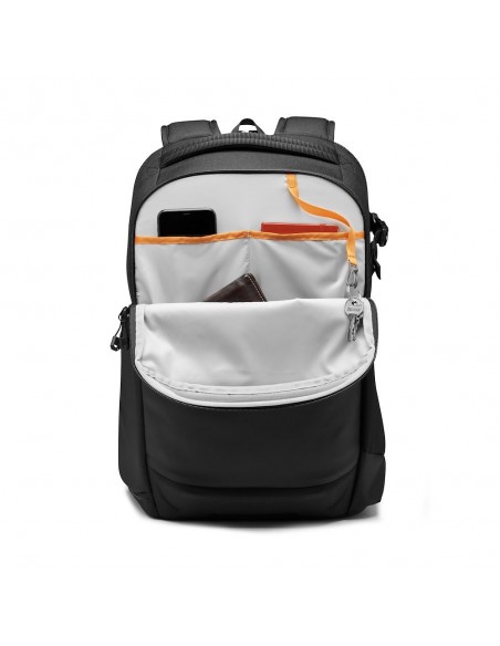 MOCHILA FLIPSIDE BP 400 AW III LOWEPRO - LP37352-PWW/ LP37353-PWW