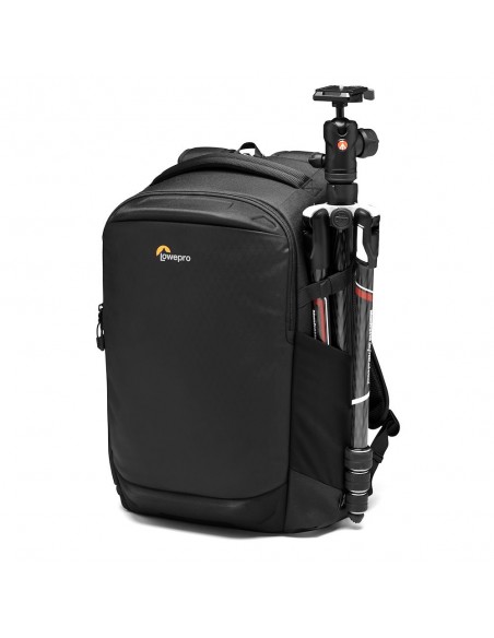 MOCHILA FLIPSIDE BP 400 AW III LOWEPRO - LP37352-PWW/ LP37353-PWW