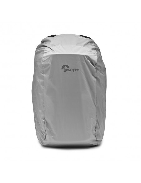 MOCHILA FLIPSIDE BP 400 AW III LOWEPRO - LP37352-PWW/ LP37353-PWW