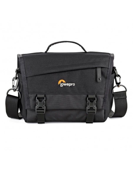 BOLSA DE HOMBRO M-TREKKER SH 150 LOWEPRO - LP37161-PWWLOWEPRO