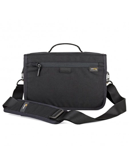 BOLSA DE HOMBRO M-TREKKER SH 150 LOWEPRO - LP37161-PWWLOWEPRO