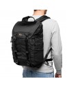 MOCHILA PROTACTIC BP 300 AW II LOWEPRO - LP37265-PWW