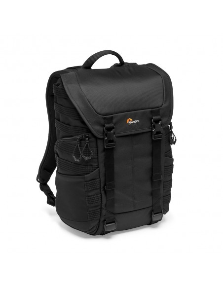 MOCHILA PROTACTIC BP 300 AW II LOWEPRO - LP37265-PWW