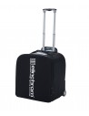 TROLLEY FS30 PROTECT ELINCHROM - EL33216