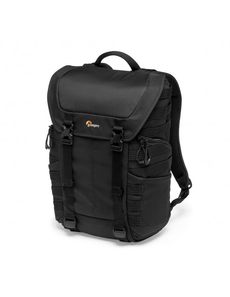 MOCHILA PROTACTIC BP 300 AW II LOWEPRO - LP37265-PWW