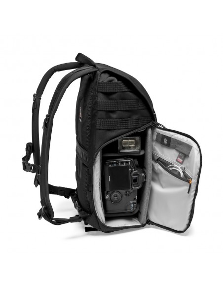 MOCHILA PROTACTIC BP 300 AW II LOWEPRO - LP37265-PWW