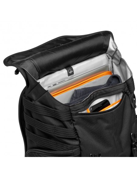 MOCHILA PROTACTIC BP 300 AW II LOWEPRO - LP37265-PWW