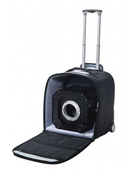 TROLLEY FS30 PROTECT ELINCHROM - EL33216