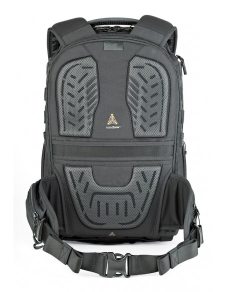 MOCHILA PROTACTIC BP AW II LOWEPRO - LP37176-PWW / LP37177-PWW