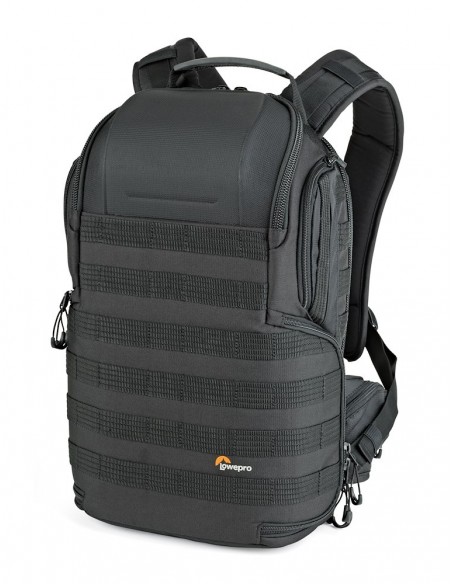 MOCHILA PROTACTIC BP AW II LOWEPRO - LP37176-PWW / LP37177-PWW