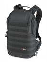 MOCHILA PROTACTIC BP AW II LOWEPRO - LP37176-PWW / LP37177-PWW