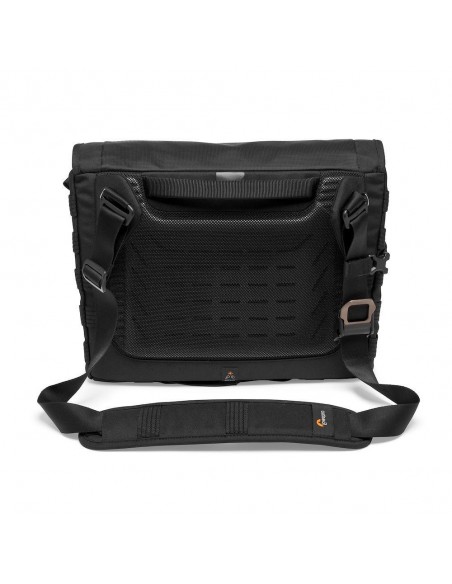 BOLSA DE HOMBRO PROTACTIC MG 160 AW II LOWEPRO - LP37266-PWW