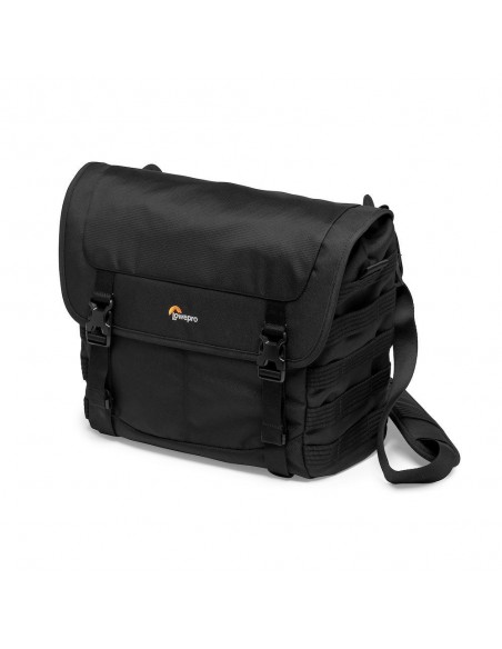 BOLSA DE HOMBRO PROTACTIC MG 160 AW II LOWEPRO - LP37266-PWW