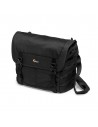 BOLSA DE HOMBRO PROTACTIC MG 160 AW II LOWEPRO - LP37266-PWW