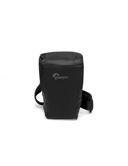 BOLSA MULTIPOSICIÓN PROTACTIC TLZ 70 AW / TLZ 75 AW LOWEPRO - LP37278-PWW / LP37279-PWW