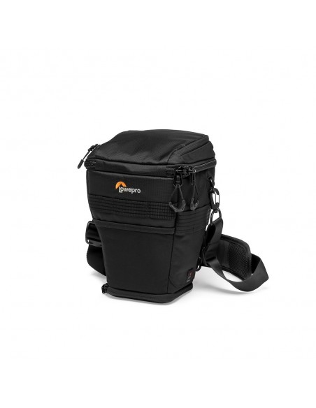 BOLSA MULTIPOSICIÓN PROTACTIC TLZ 70 AW / TLZ 75 AW LOWEPRO - LP37278-PWW / LP37279-PWW