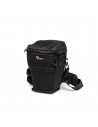 BOLSA MULTIPOSICIÓN PROTACTIC TLZ 70 AW / TLZ 75 AW LOWEPRO - LP37278-PWW / LP37279-PWW