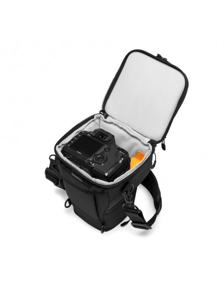 BOLSA MULTIPOSICIÓN PROTACTIC TLZ 70 AW / TLZ 75 AW LOWEPRO - LP37278-PWW / LP37279-PWW