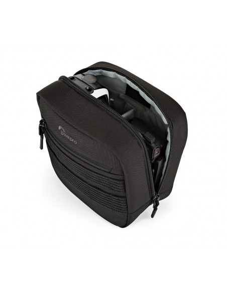 BOLSA PARA ACCESORIOS PROTACTIC UTILITY BAG 100 AW LOWEPRO - LP37181-PWW