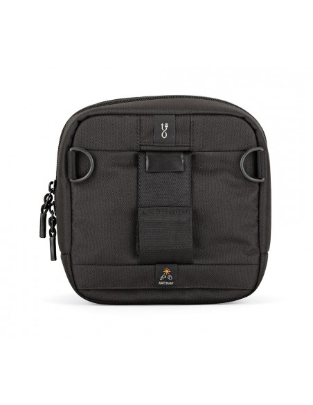 BOLSA PARA ACCESORIOS PROTACTIC UTILITY BAG 100 AW LOWEPRO - LP37181-PWW