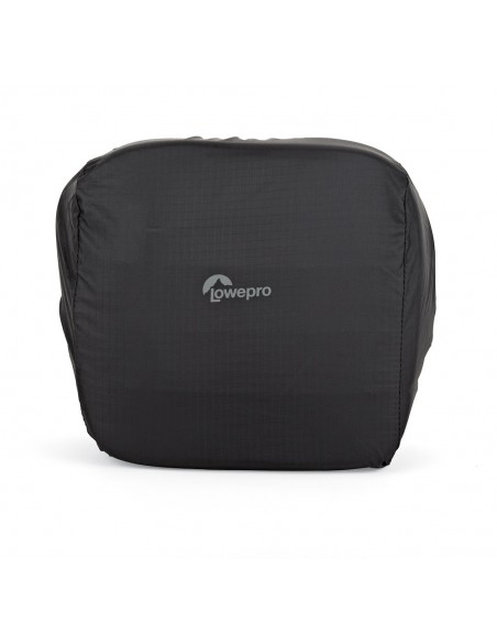 BOLSA PARA ACCESORIOS PROTACTIC UTILITY BAG 100 AW LOWEPRO - LP37181-PWW