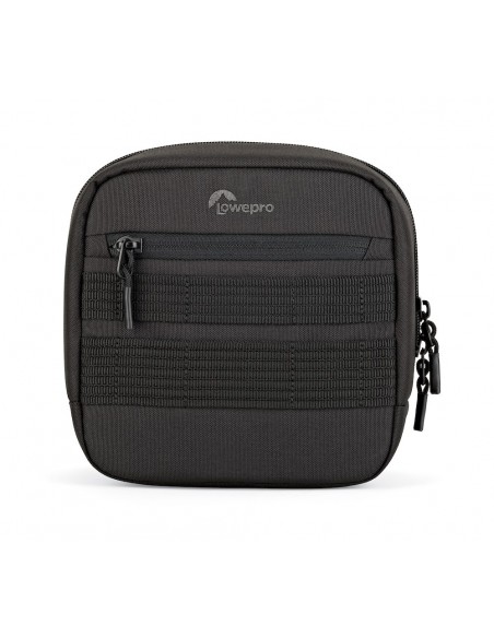 BOLSA PARA ACCESORIOS PROTACTIC UTILITY BAG 100 AW LOWEPRO - LP37181-PWW