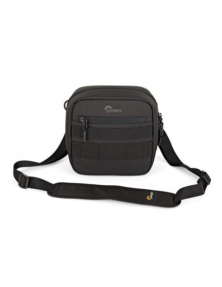 BOLSA PARA ACCESORIOS PROTACTIC UTILITY BAG 100 AW LOWEPRO - LP37181-PWW