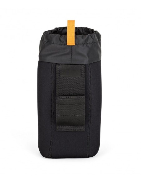 ESTUCHE PROTACTIC PARA BOTELLA LOWEPRO- LP37182-PWW