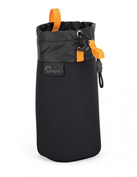 ESTUCHE PROTACTIC PARA BOTELLA LOWEPRO- LP37182-PWW